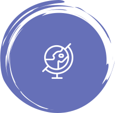 Curriculum Icon